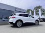 Ford Kuga 2.5 PHEV Titanium X 225pk | Winterpack | B&O Play | Half leder | Elek. Achterklep