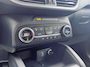 Ford Kuga 2.5 PHEV Titanium X 225pk | Winterpack | B&O Play | Half leder | Elek. Achterklep