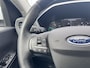 Ford Kuga 2.5 PHEV Titanium X 225pk | Winterpack | B&O Play | Half leder | Elek. Achterklep