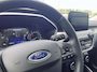 Ford Kuga 2.5 PHEV Titanium X 225pk | Winterpack | B&O Play | Half leder | Elek. Achterklep