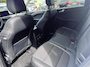 Ford Kuga 2.5 PHEV Titanium X 225pk | Winterpack | B&O Play | Half leder | Elek. Achterklep