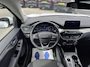Ford Kuga 2.5 PHEV Titanium X 225pk | Winterpack | B&O Play | Half leder | Elek. Achterklep