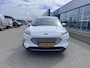 Ford Kuga 2.5 PHEV Titanium X 225pk | Winterpack | B&O Play | Half leder | Elek. Achterklep