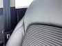 Ford Kuga 2.5 PHEV Titanium X 225pk | Winterpack | B&O Play | Half leder | Elek. Achterklep