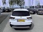 Ford Kuga 2.5 PHEV Titanium X 225pk | Winterpack | B&O Play | Half leder | Elek. Achterklep