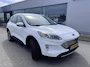 Ford Kuga 2.5 PHEV Titanium X 225pk | Winterpack | B&O Play | Half leder | Elek. Achterklep