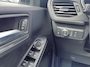 Ford Kuga 2.5 PHEV Titanium X 225pk | Winterpack | B&O Play | Half leder | Elek. Achterklep