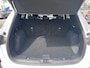 Ford Kuga 2.5 PHEV Titanium X 225pk | Winterpack | B&O Play | Half leder | Elek. Achterklep