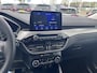 Ford Kuga 2.5 PHEV Titanium X 225pk | Winterpack | B&O Play | Half leder | Elek. Achterklep