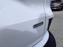 Ford Kuga 2.5 PHEV Titanium X 225pk | Winterpack | B&O Play | Half leder | Elek. Achterklep