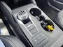 Ford Kuga 2.5 PHEV Titanium X 225pk | Winterpack | B&O Play | Half leder | Elek. Achterklep