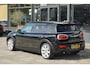 MINI Clubman 2.0 Cooper S Chili