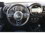 MINI Clubman 2.0 Cooper S Chili