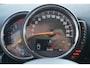 MINI Clubman 2.0 Cooper S Chili