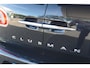 MINI Clubman 2.0 Cooper S Chili