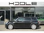 MINI Clubman 2.0 Cooper S Chili