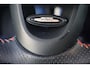 MINI Clubman 2.0 Cooper S Chili