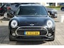 MINI Clubman 2.0 Cooper S Chili