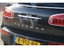 MINI Clubman 2.0 Cooper S Chili
