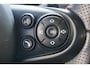 MINI Clubman 2.0 Cooper S Chili