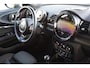 MINI Clubman 2.0 Cooper S Chili