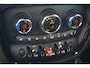 MINI Clubman 2.0 Cooper S Chili