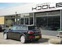 MINI Clubman 2.0 Cooper S Chili