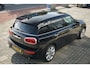 MINI Clubman 2.0 Cooper S Chili