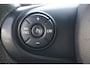 MINI Clubman 2.0 Cooper S Chili