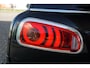 MINI Clubman 2.0 Cooper S Chili