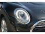 MINI Clubman 2.0 Cooper S Chili