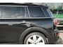 MINI Clubman 2.0 Cooper S Chili