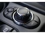 MINI Clubman 2.0 Cooper S Chili