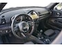MINI Clubman 2.0 Cooper S Chili