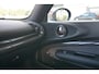 MINI Clubman 2.0 Cooper S Chili