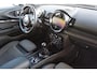 MINI Clubman 2.0 Cooper S Chili