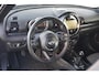 MINI Clubman 2.0 Cooper S Chili