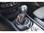 MINI Clubman 2.0 Cooper S Chili