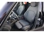 MINI Clubman 2.0 Cooper S Chili