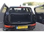 MINI Clubman 2.0 Cooper S Chili