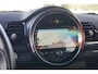 MINI Clubman 2.0 Cooper S Chili