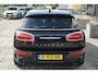 MINI Clubman 2.0 Cooper S Chili