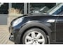 MINI Clubman 2.0 Cooper S Chili