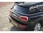 MINI Clubman 2.0 Cooper S Chili