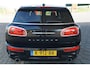 MINI Clubman 2.0 Cooper S Chili