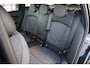MINI Clubman 2.0 Cooper S Chili