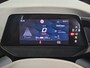 CUPRA Born Copper Edition 62 kWh | Adaptive cruise | Massage | Elektr. verstelbare voorstoelen | Beats Audio | Stoelverwarming | Alcantara