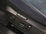 CUPRA Born Copper Edition 62 kWh | Adaptive cruise | Massage | Elektr. verstelbare voorstoelen | Beats Audio | Stoelverwarming | Alcantara