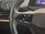 CUPRA Born Copper Edition 62 kWh | Adaptive cruise | Massage | Elektr. verstelbare voorstoelen | Beats Audio | Stoelverwarming | Alcantara
