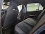CUPRA Born Copper Edition 62 kWh | Adaptive cruise | Massage | Elektr. verstelbare voorstoelen | Beats Audio | Stoelverwarming | Alcantara